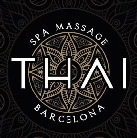 Imagen de THAI SPA MASSAGE BARCELONA