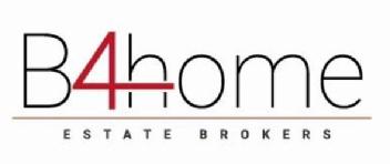 Imagen de B4HOME ESTATE BROKERS