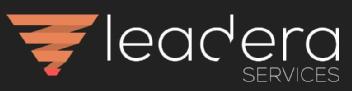 Imagen de LEADERA SERVICES