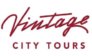 Imagen de VINTAGE CITY TOURS