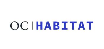 Imagen de OC HABITAT