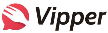 Imagen de VIPPER