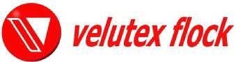 Imagen de VELUTEX FLOCK