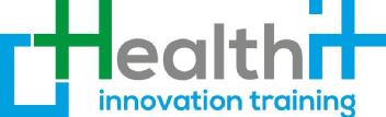 Imagen de HEALTHIT INNOVATION TRAINING