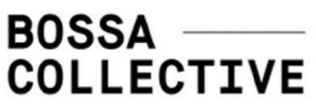 Imagen de BOSSA COLLECTIVE