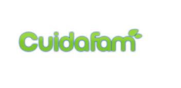 Imagen de CUIDAFAM
