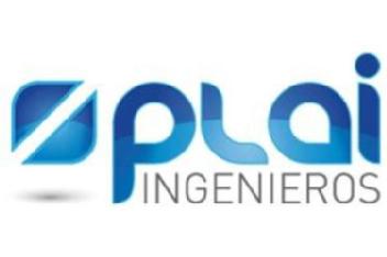 Imagen de PLAI INGENIEROS