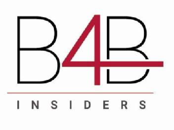 Imagen de B4B INSIDERS