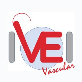 Imagen de IVEI VASCULAR