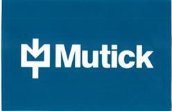 Imagen de MUTICK