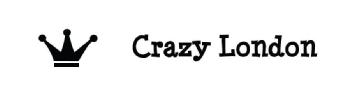 Imagen de CRAZY LONDON