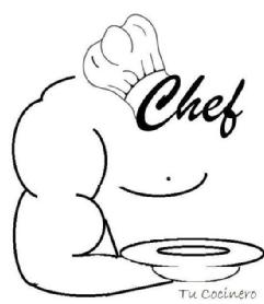 Imagen de CHEF TU COCINERO