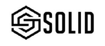 Imagen de SOLID