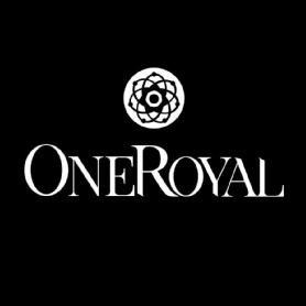 Imagen de ONE ROYAL