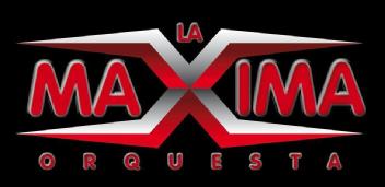 Imagen de LA MAXIMA ORQUESTA