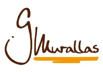 Imagen de G MURALLAS ANOTACIÓN DE DEMANDA