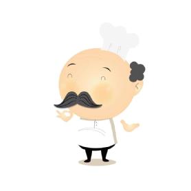 Imagen de CHEFELIER ANOTACIÓN DE DEMANDA