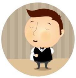 Imagen de M3737863(5) ANOTACIÓN DE DEMANDA