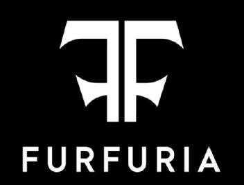 Imagen de FURFURIA