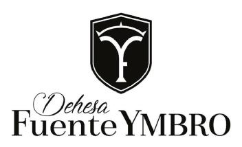 Imagen de DEHESA FUENTE YMBRO