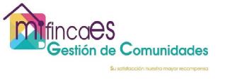 Imagen de MI FINCA ES GESTION DE COMUNIDADES SU SATISFACCION NUESTRA MAYOR RECOMPENSA