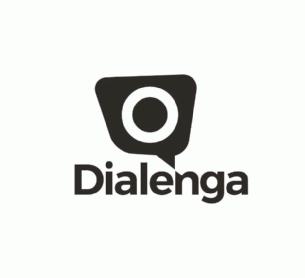 Imagen de DIALENGA
