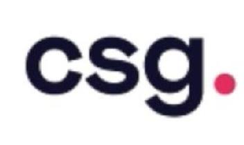 Imagen de CSG