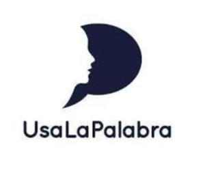 Imagen de USA LA PALABRA