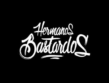 Imagen de HERMANOS BASTARDOS