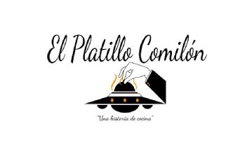Imagen de EL PLATILLO COMILON. 