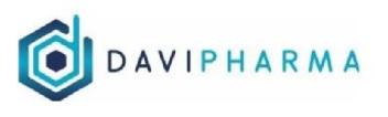 Imagen de DAVIPHARMA