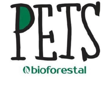 Imagen de PETS BIOFORESTAL