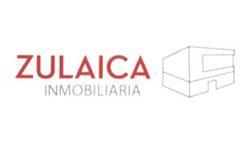 Imagen de ZULAICA INMOBILIARIA
