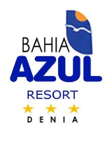 Imagen de BAHIA AZUL RESORT DENIA