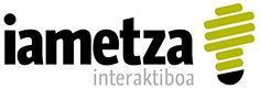 Imagen de IAMETZA INTERAKTIBOA