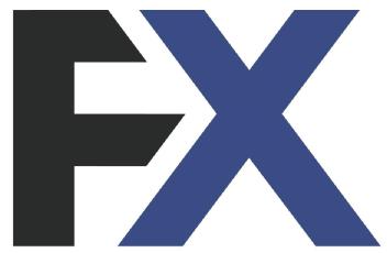 Imagen de FX