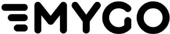 Imagen de MYGO