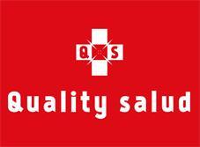 Imagen de Q S QUALITY SALUD