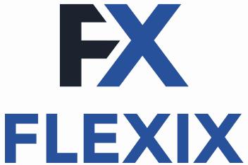 Imagen de FX FLEXIX