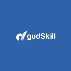 Imagen de GUDSKILL