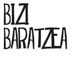 Imagen de BIZI BARATZEA