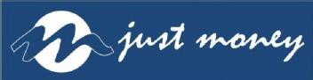 Imagen de M JUST MONEY