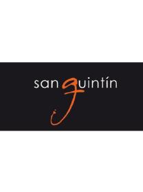 Imagen de SAN QUINTIN