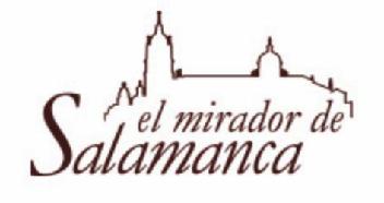 Imagen de EL MIRADOR DE SALAMANCA