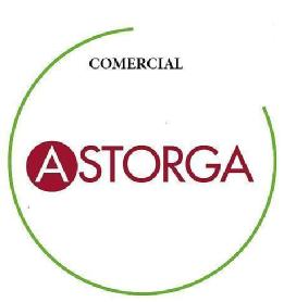 Imagen de COMERCIAL ASTORGA