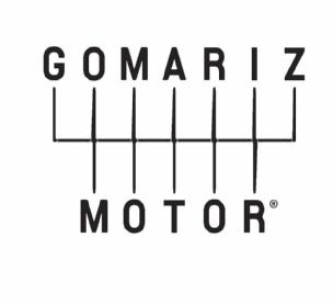 Imagen de GOMARIZ MOTOR
