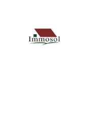Imagen de IMMOSOL