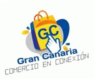 Imagen de GC GRAN CANARIA COMERCIO EN CONEXION