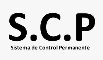 Imagen de S.C.P. SISTEMA DE CONTROL PERMANENTE