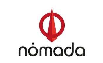 Imagen de NOMADA
